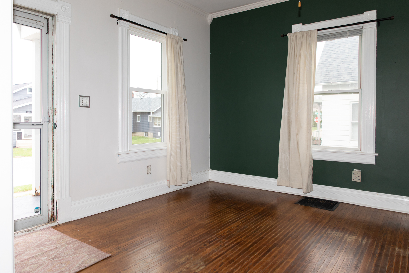 544 24th Avenue, Moline, IL