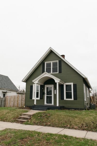 544 24th Avenue, Moline, IL