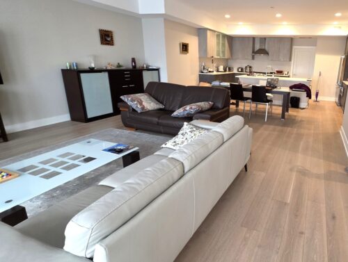 815 Laurel Avenue #403, Highland Park, IL