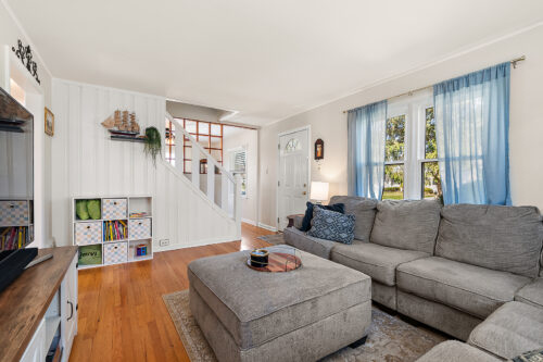 6613 Glenview Drive, Tinley Park, IL