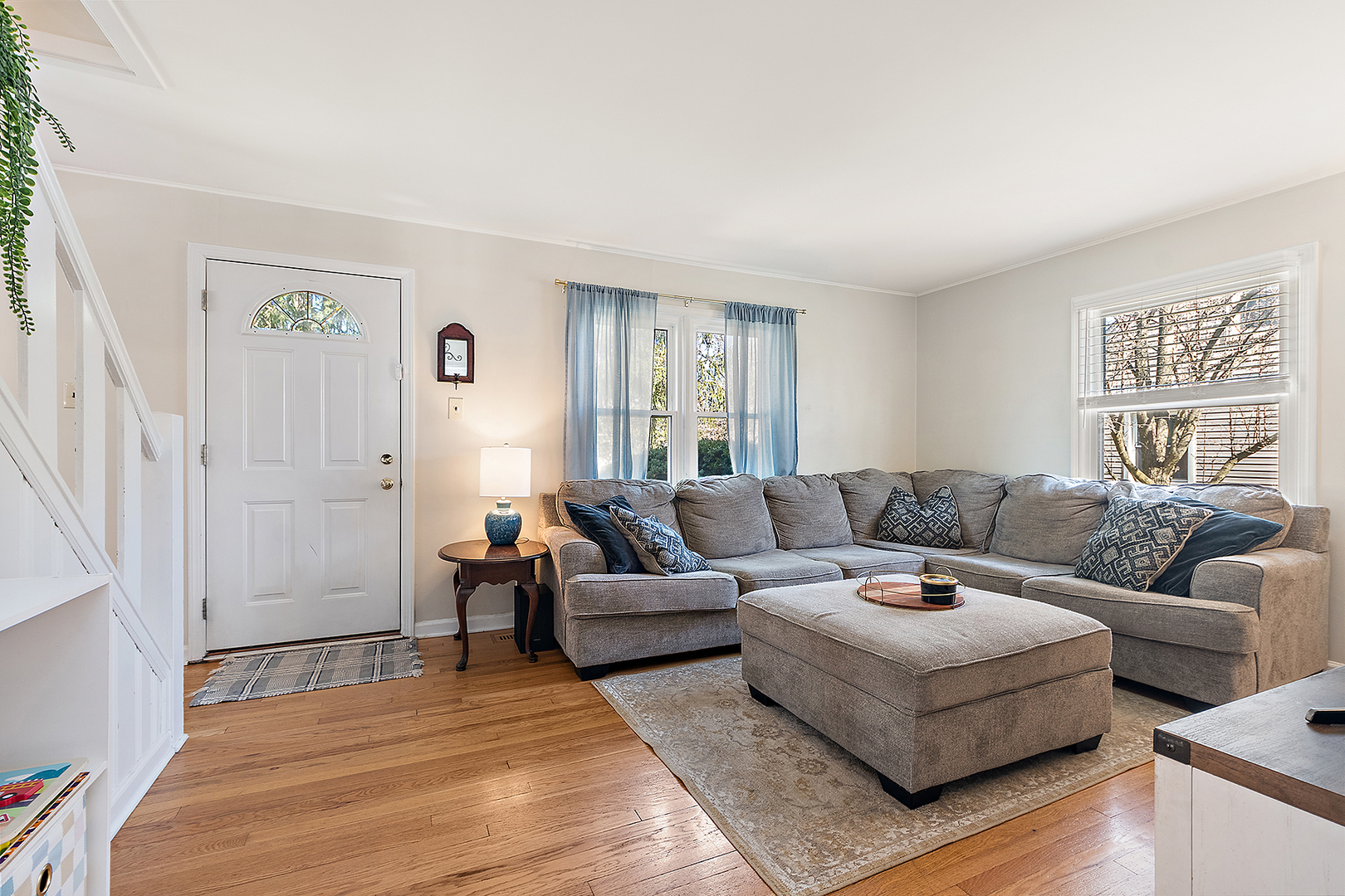 6613 Glenview Drive, Tinley Park, IL