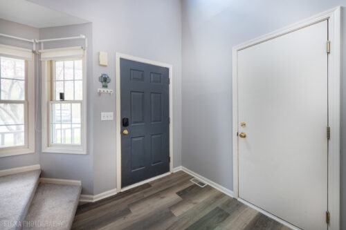 229 Spring Point Drive, Carpentersville, IL