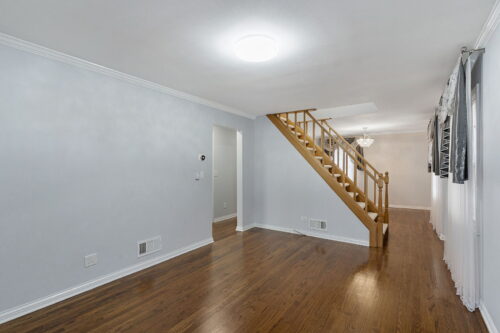 3519 N Opal Avenue, Chicago, IL