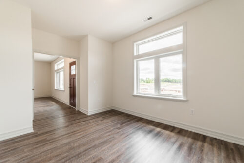 411 Stearn Drive #411, Genoa, IL