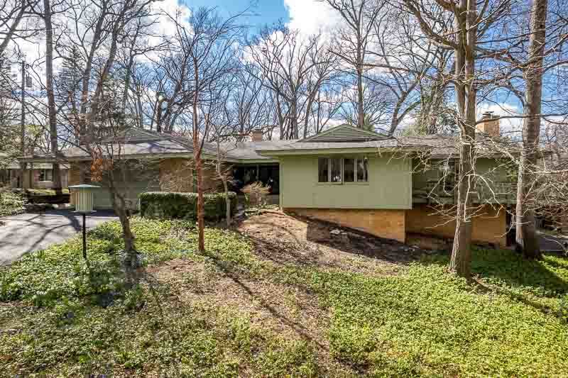 2520 E CHICKADEE Trail, Rockford, IL