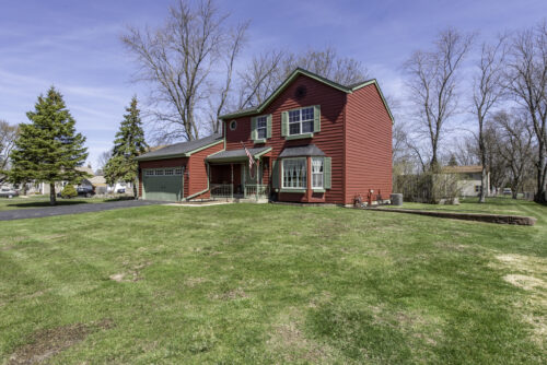 3831 Pine Avenue, Beach Park, IL