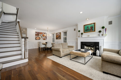 1303 W Schubert Avenue, Chicago, IL