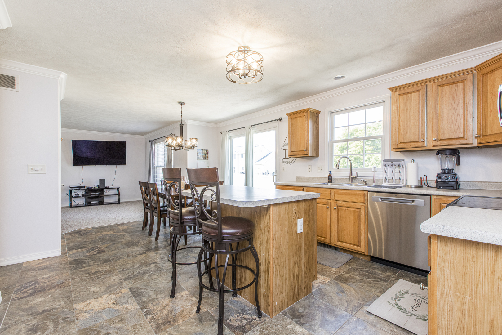 3230 TURQUOIS Way, Normal, IL