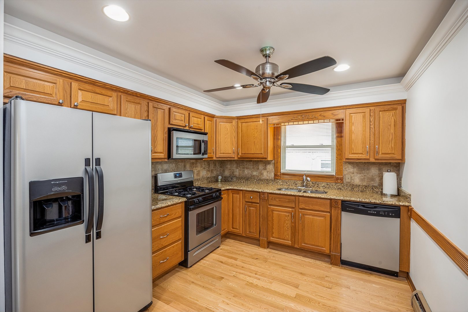 4230 Prairie Avenue, Brookfield, IL