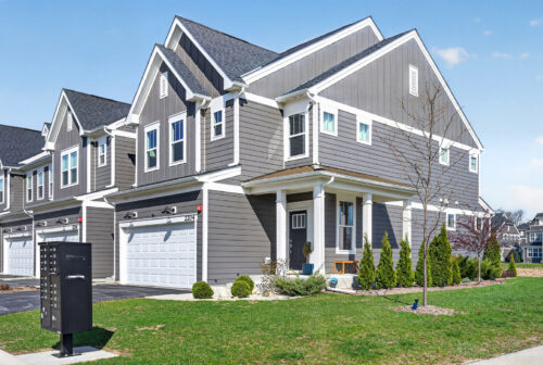 2204 Weatherbee Lane, Naperville, IL