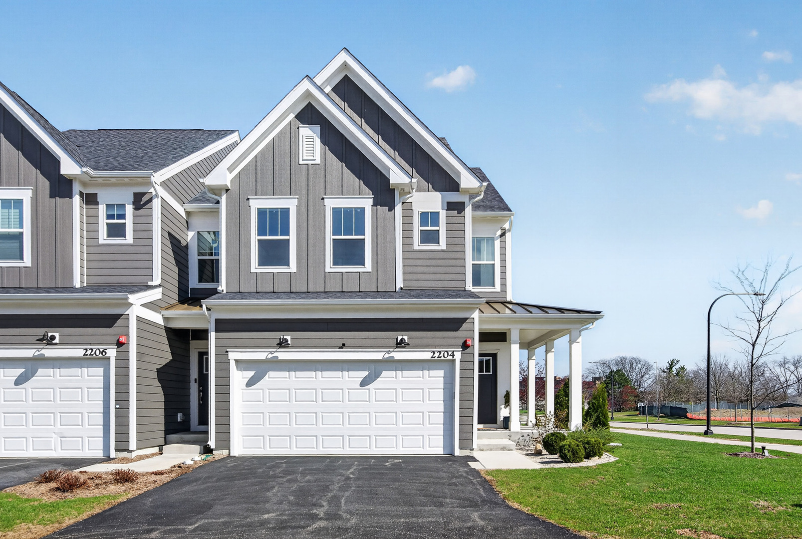 2204 Weatherbee Lane, Naperville, IL