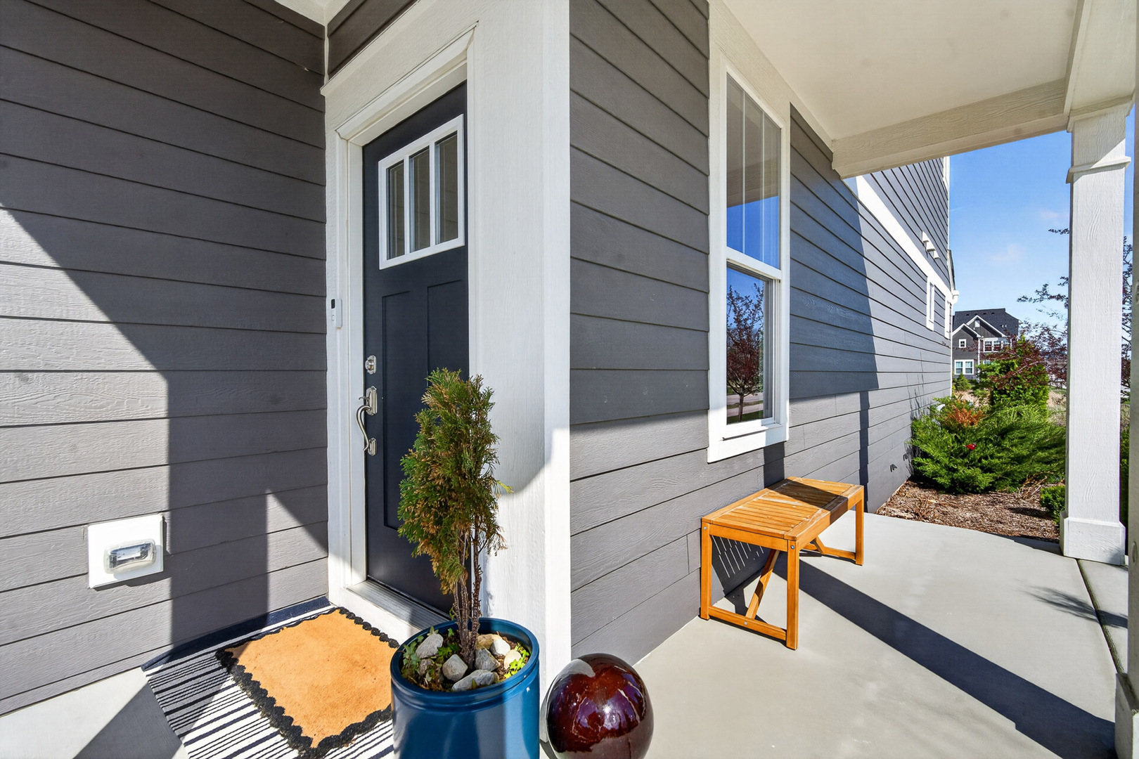 2204 Weatherbee Lane, Naperville, IL