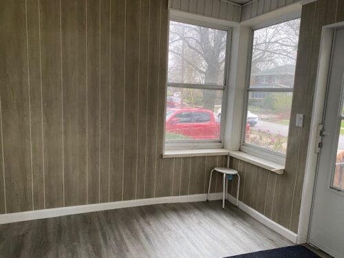 1145 Marquette Street, Lasalle, IL