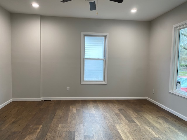 1145 Marquette Street, Lasalle, IL