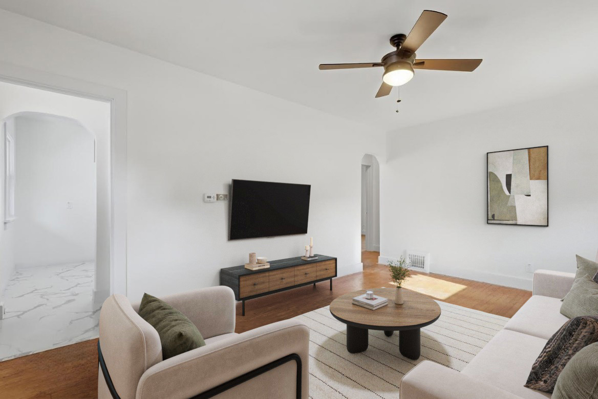 2633 16 Street, Moline, IL