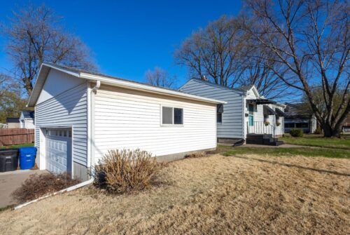 2633 16 Street, Moline, IL