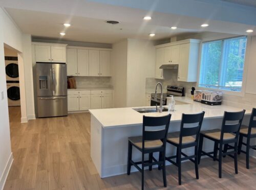 1930 Sherman Avenue #1S, Evanston, IL