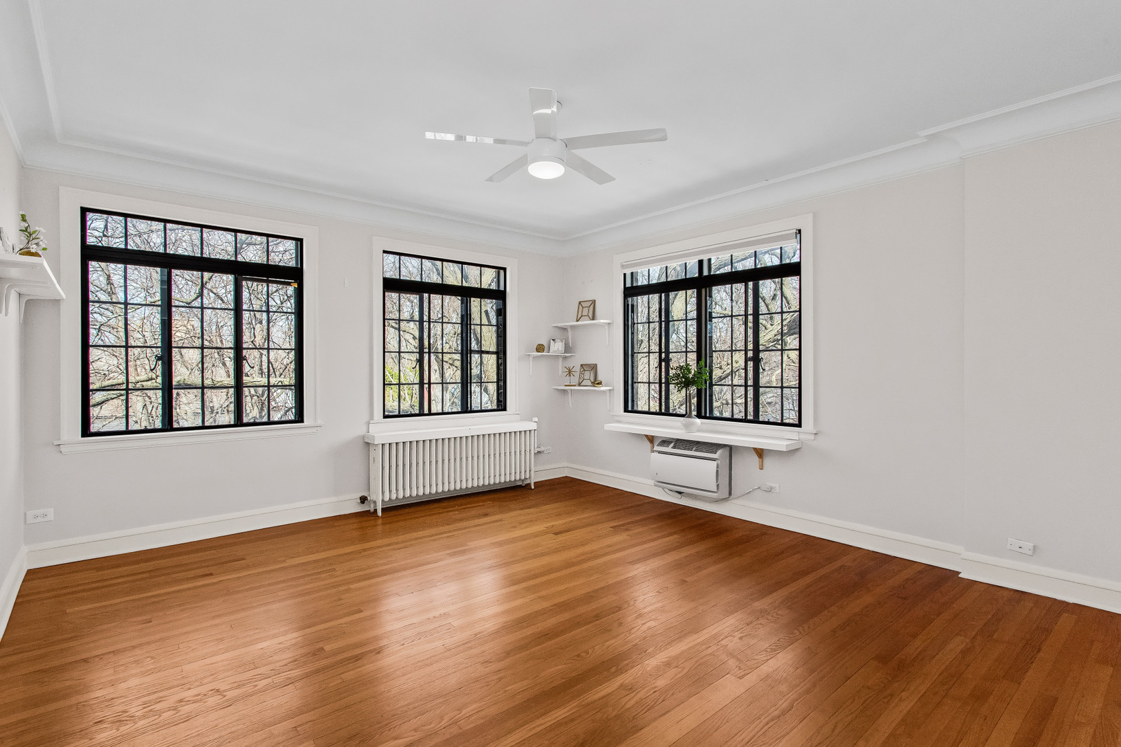 734 Noyes Street #N3, Evanston, IL