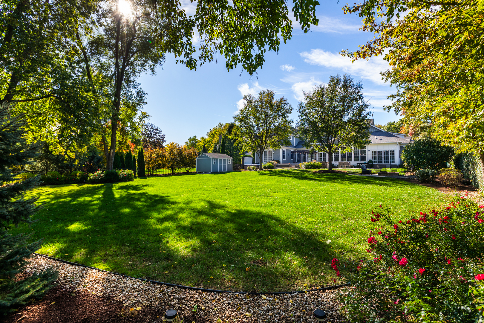 1308 N Wright Street, Naperville, IL