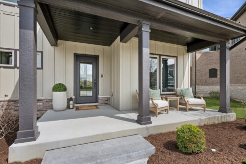 1113 Fox Wood Lane, Woodridge, IL