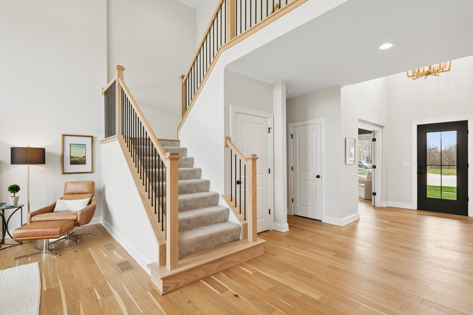 1113 Fox Wood Lane, Woodridge, IL