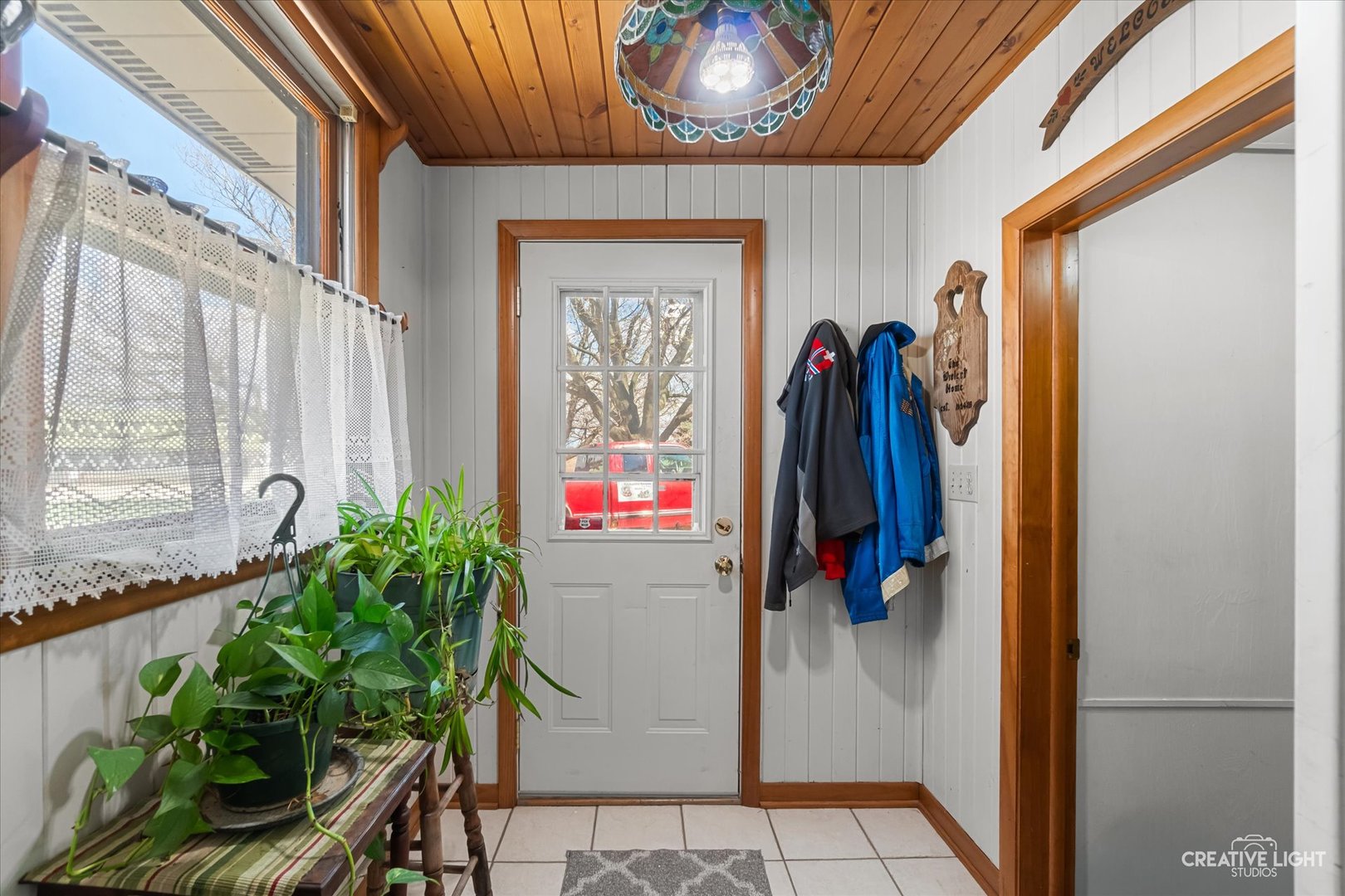 15555 McGirr Road, Hinckley, IL