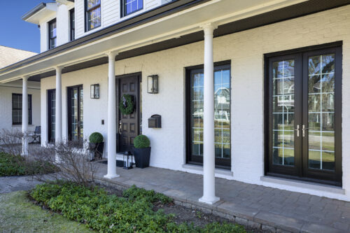 1045 Woodlawn Road, Glenview, IL