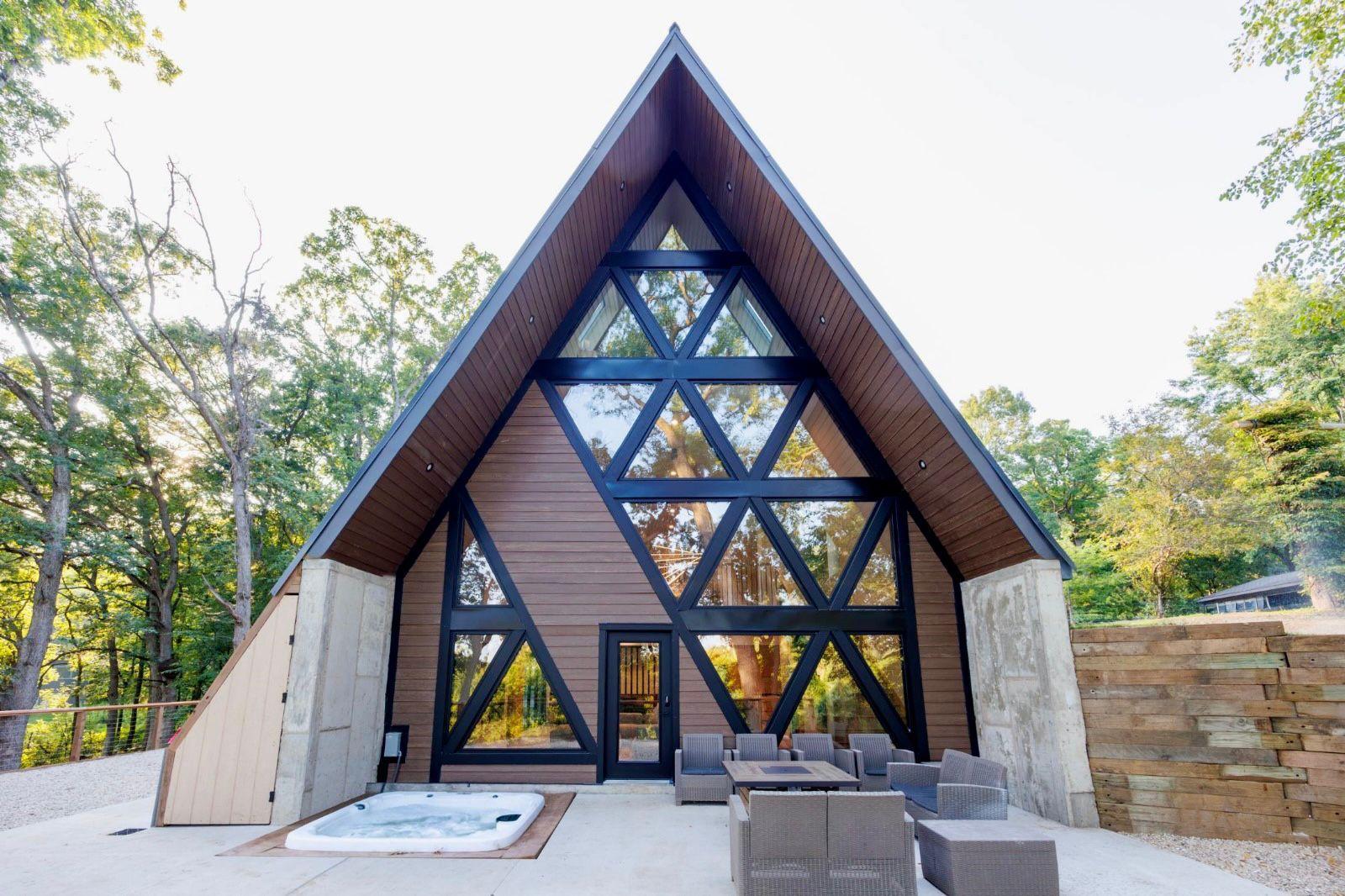 N1164 Forest Drive, Genoa City, WI