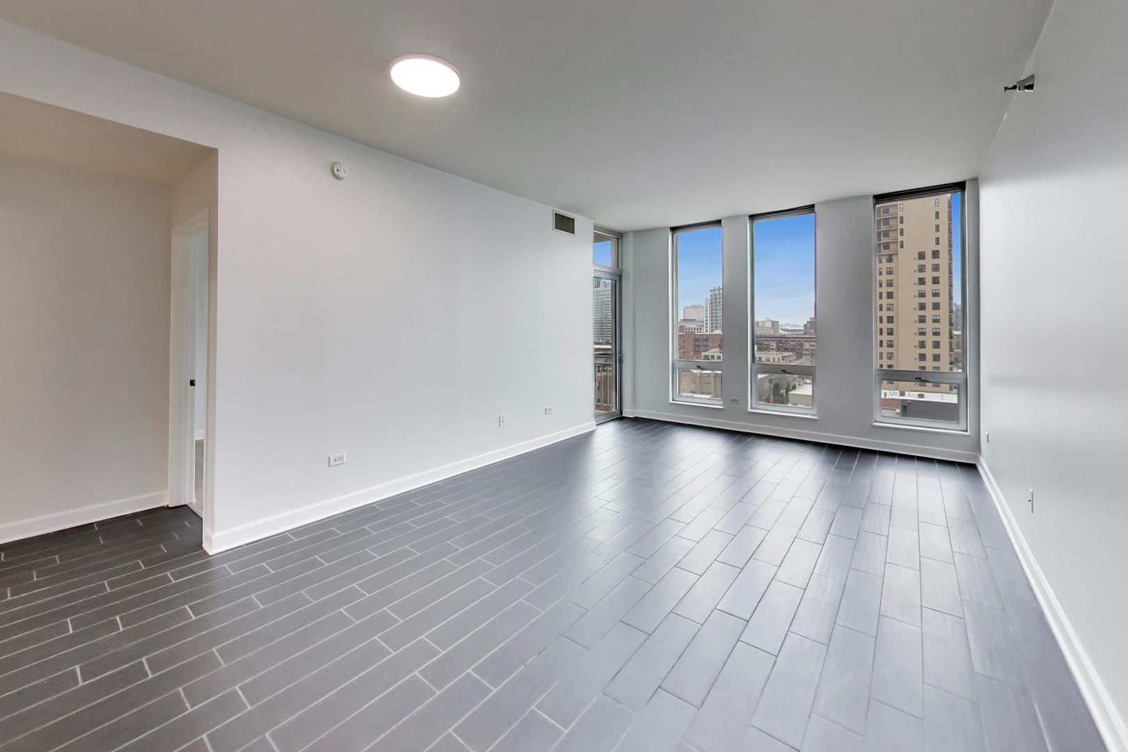 1400 S Michigan Avenue #1006, Chicago, IL