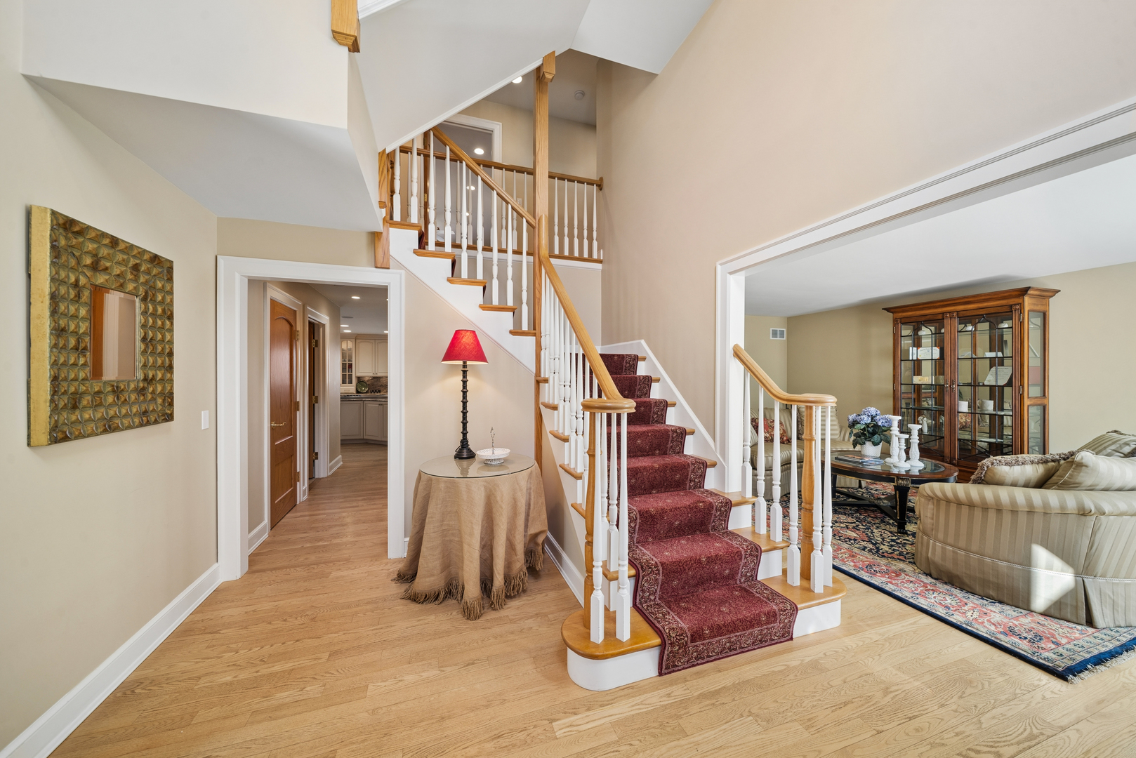 1655 White Pines Court, Naperville, IL