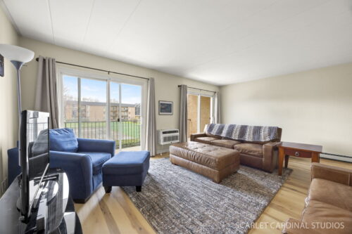 1056 N Mill Street #201, Naperville, IL