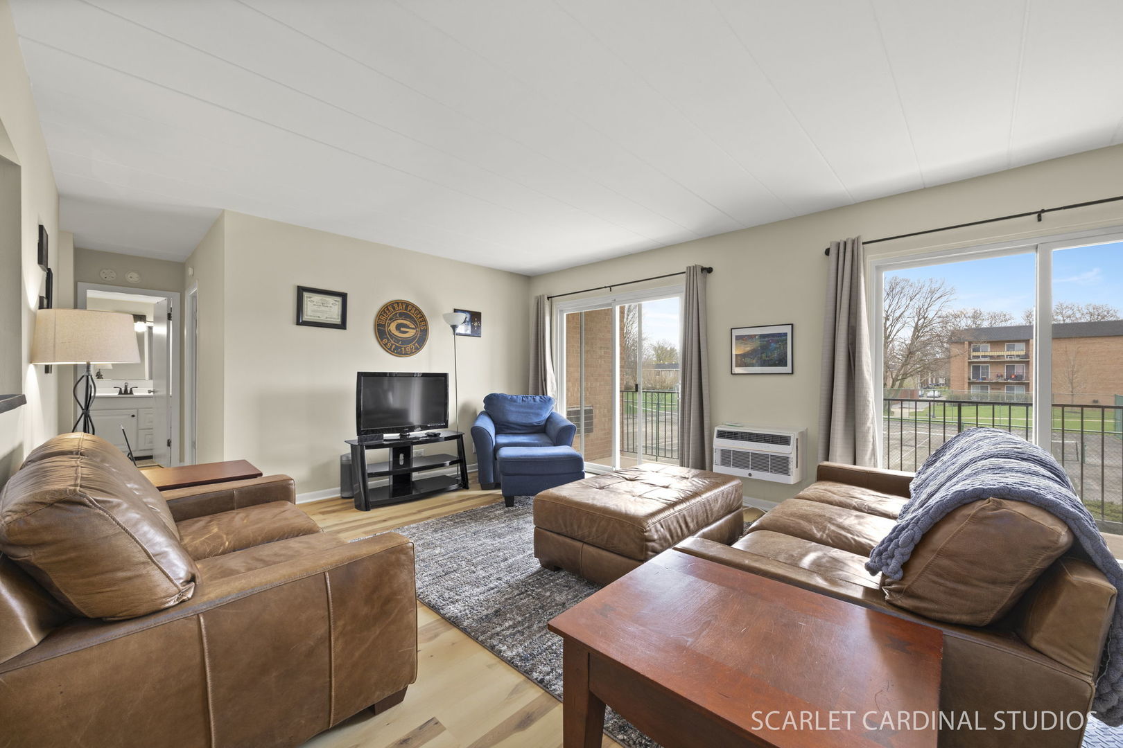 1056 N Mill Street #201, Naperville, IL
