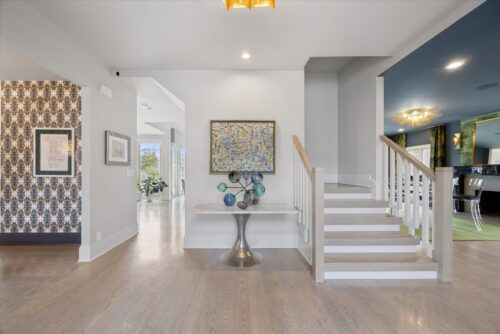617 S Garfield Street, Hinsdale, IL
