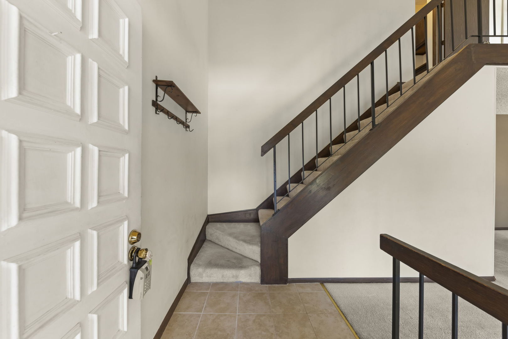 30W050 Mulberry Court, Warrenville, IL