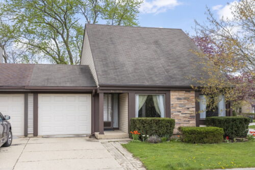 30W050 Mulberry Court, Warrenville, IL