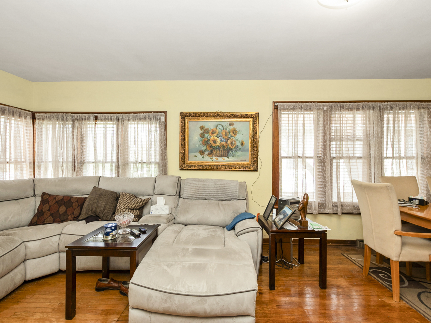 156 E 10th Street, Chicago Heights, IL