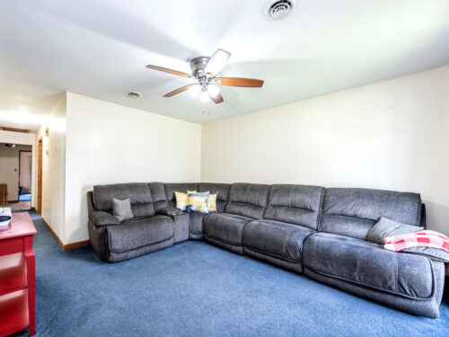 2112 BELMONT Avenue, Joliet, IL