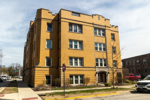 600 Elgin Avenue #GB, Forest Park, IL
