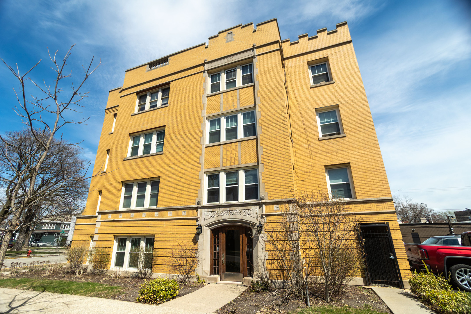 600 Elgin Avenue #GB, Forest Park, IL
