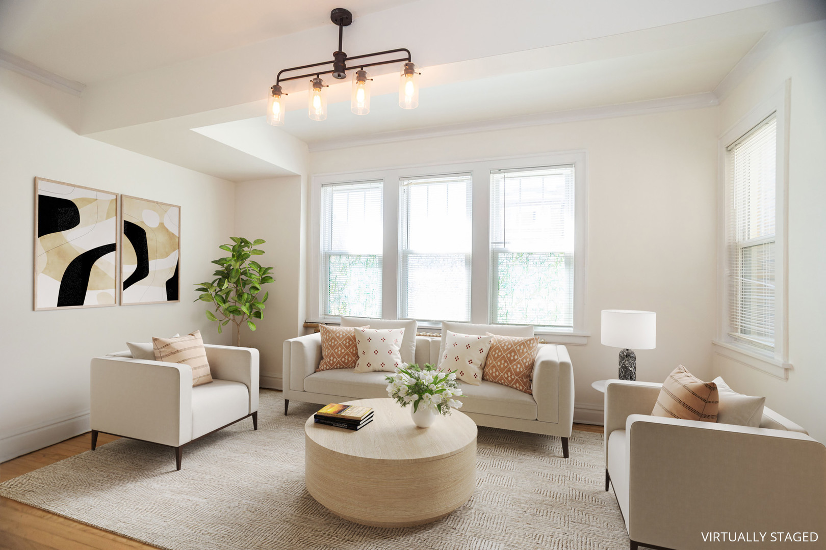 600 Elgin Avenue #GB, Forest Park, IL