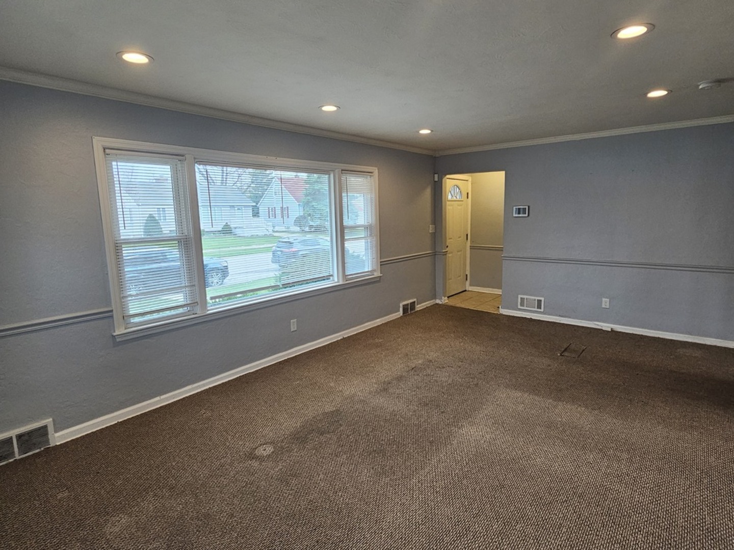 3617 Monroe Street, Lansing, IL