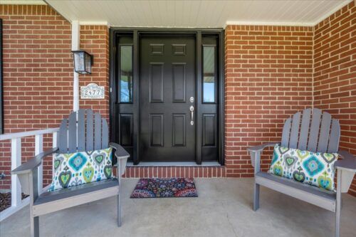 2477 Cambridge Drive, Aurora, IL