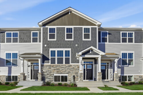 319 Settlers Place, West Dundee, IL