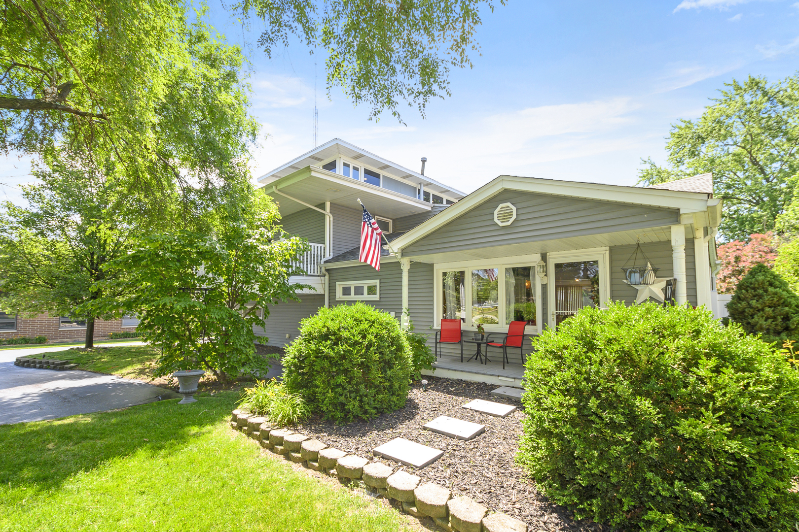 9201 175th Street, Tinley Park, IL