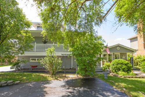 9201 175th Street, Tinley Park, IL