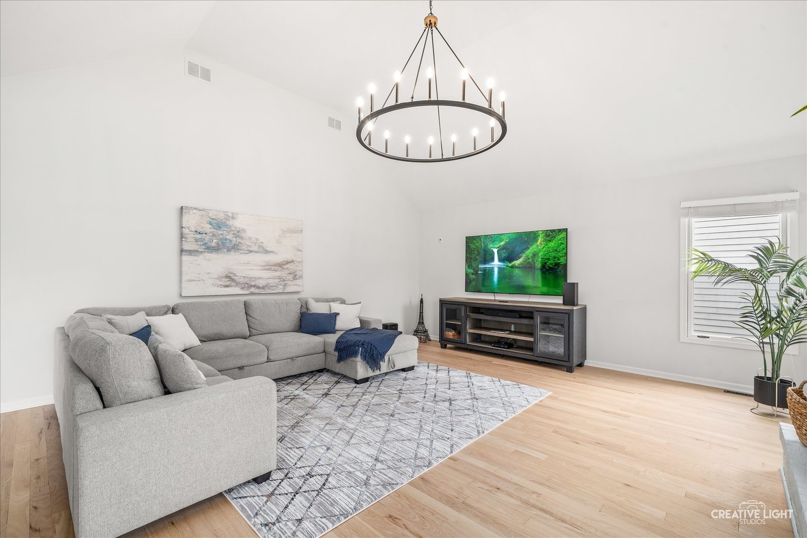 3632 Eliot Lane, Naperville, IL