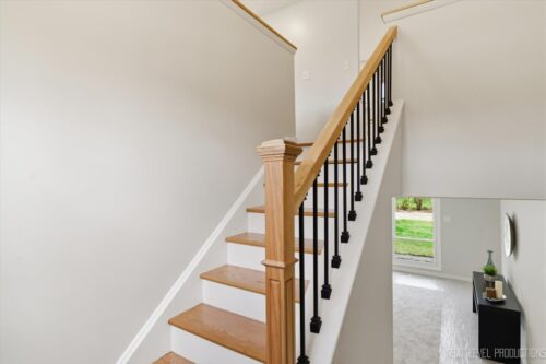 2S067 Beaumont Lane, Lombard, IL