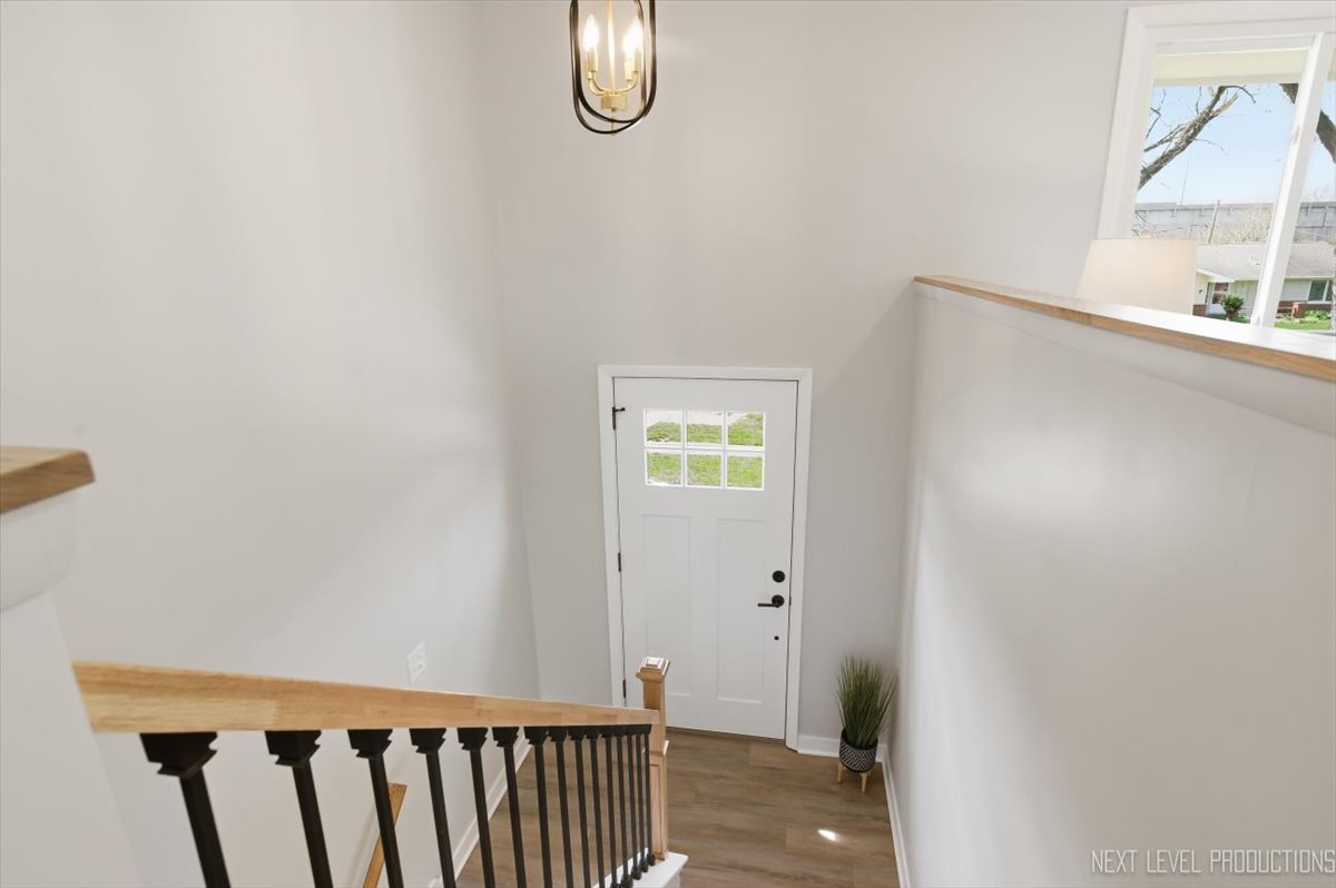 2S067 Beaumont Lane, Lombard, IL