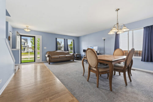 39907 Walton Lane, Beach Park, IL