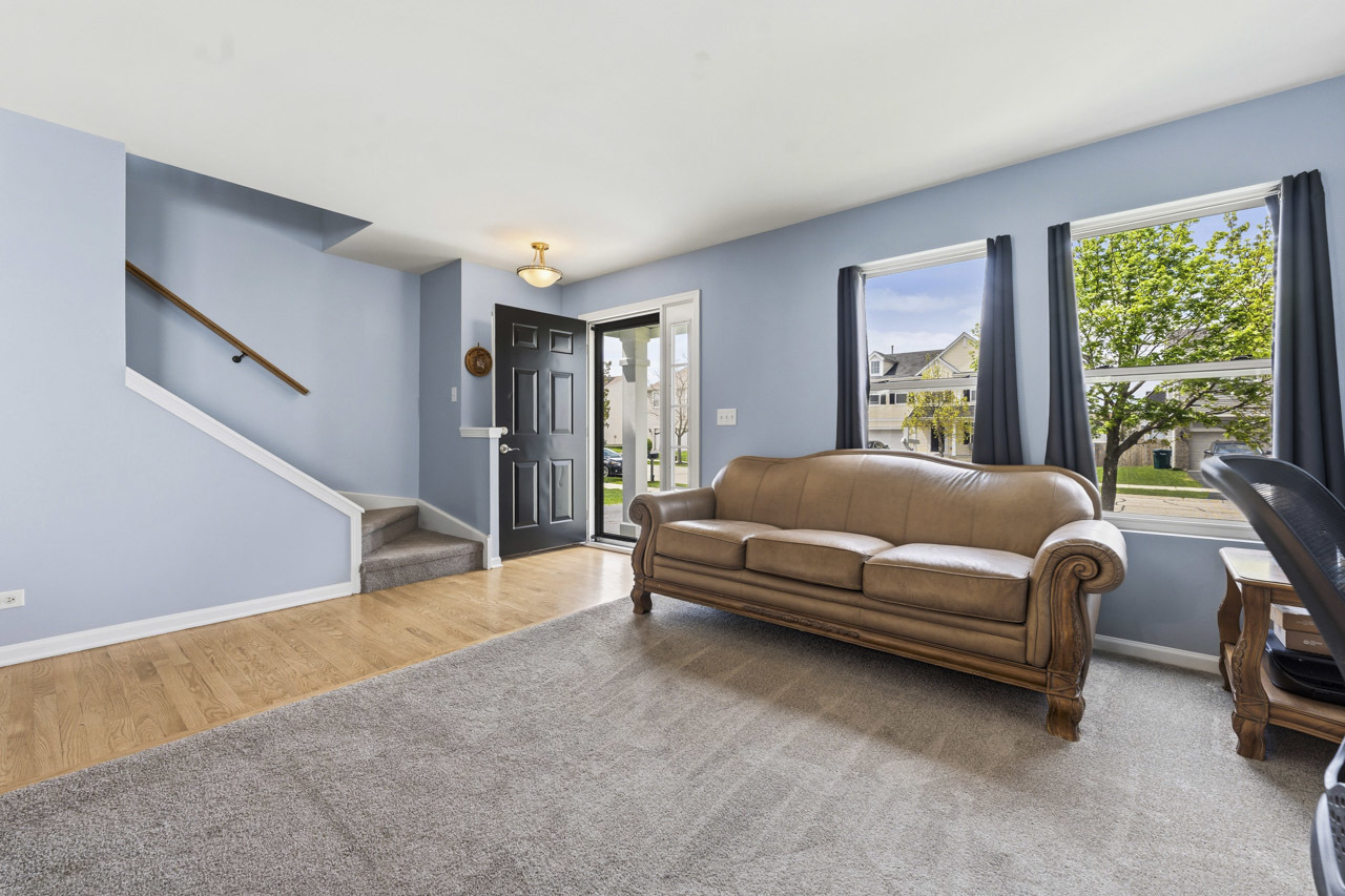 39907 Walton Lane, Beach Park, IL